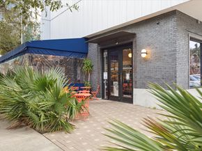 2039 South Boulevard, Houston TX 77098