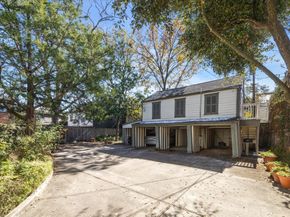 2039 South Boulevard, Houston TX 77098