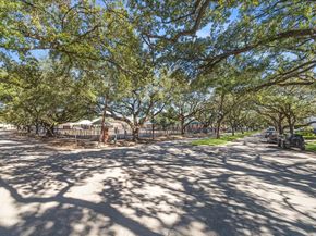 2039 South Boulevard, Houston TX 77098