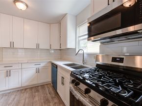 7204 Avenue E, Houston TX 77011