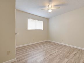 7204 Avenue E, Houston TX 77011