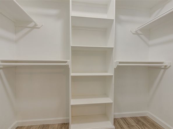 7204 Avenue E, Houston TX 77011