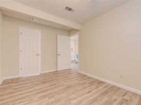 7204 Avenue E, Houston TX 77011