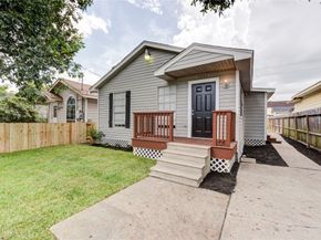 7204 Avenue E, Houston TX 77011