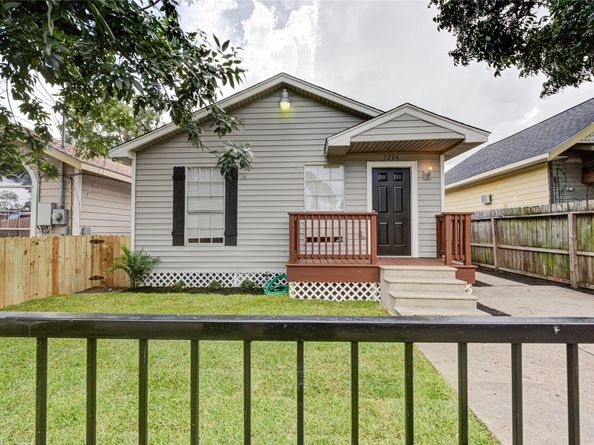 7204 Avenue E, Houston TX 77011
