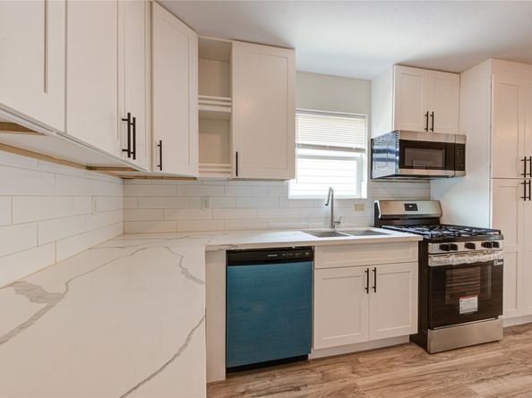 7204 Avenue E, Houston TX 77011