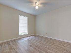 7204 Avenue E, Houston TX 77011