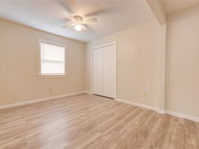 7204 Avenue E, Houston TX 77011