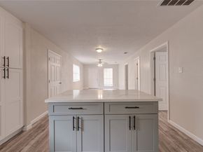 7204 Avenue E, Houston TX 77011