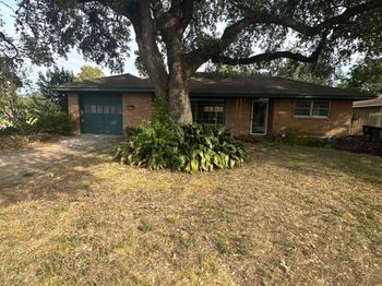 2330 Saxon Drive
