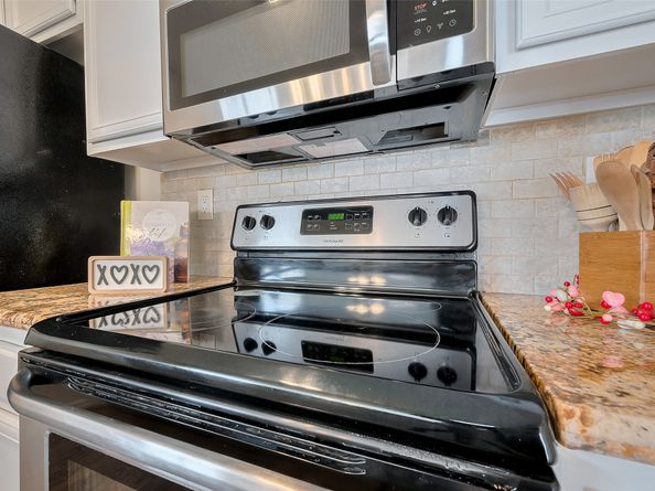 10176 Oakberry Street 76, Houston TX 77042
