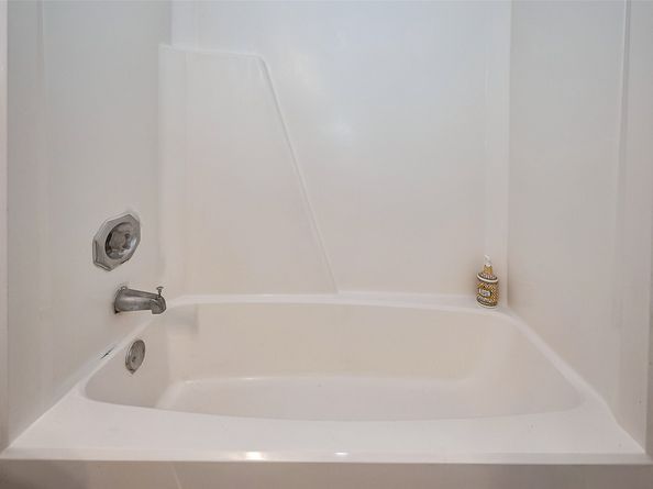 10176 Oakberry Street 76, Houston TX 77042