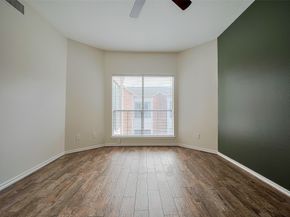10176 Oakberry Street 76, Houston TX 77042
