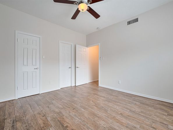 10176 Oakberry Street 76, Houston TX 77042