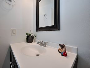 10176 Oakberry Street 76, Houston TX 77042