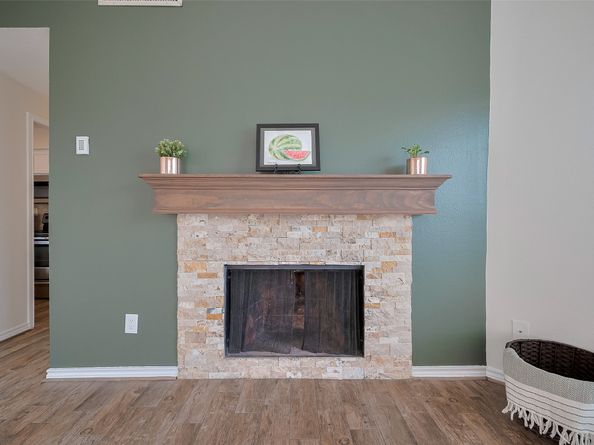10176 Oakberry Street 76, Houston TX 77042