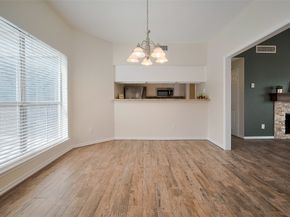 10176 Oakberry Street 76, Houston TX 77042