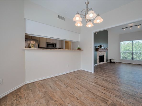 10176 Oakberry Street 76, Houston TX 77042