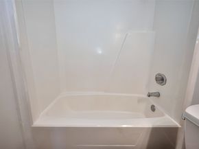 10176 Oakberry Street 76, Houston TX 77042