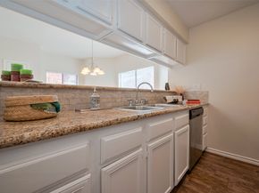 10176 Oakberry Street 76, Houston TX 77042
