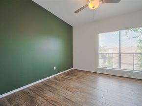 10176 Oakberry Street 76, Houston TX 77042
