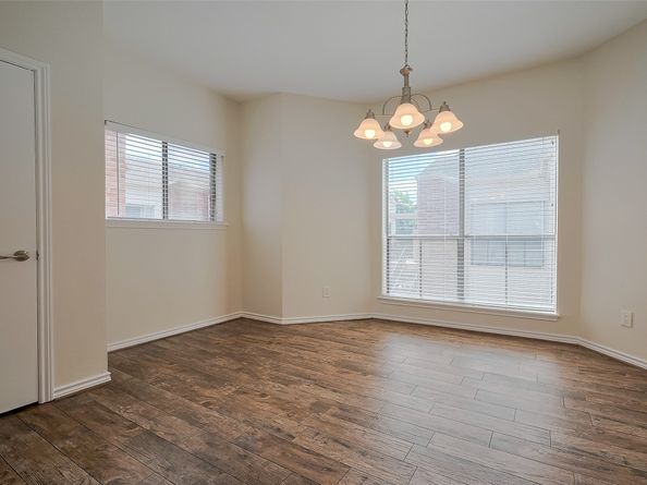 10176 Oakberry Street 76, Houston TX 77042