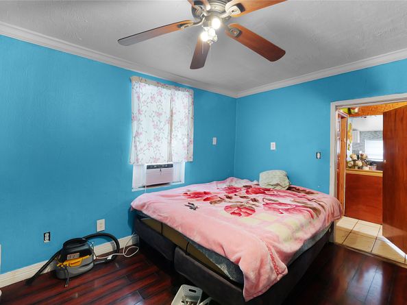 7525 Canal Street, Houston TX 77012