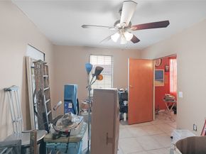 7525 Canal Street, Houston TX 77012