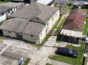 7525 Canal Street, Houston TX 77012