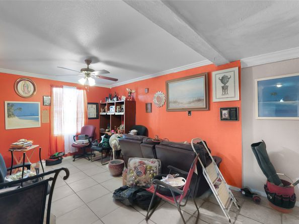 7525 Canal Street, Houston TX 77012