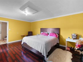 7525 Canal Street, Houston TX 77012
