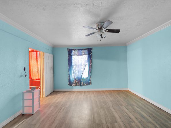 7525 Canal Street, Houston TX 77012