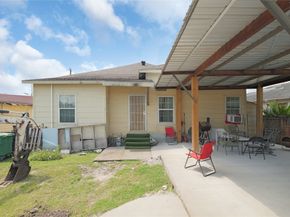 7525 Canal Street, Houston TX 77012