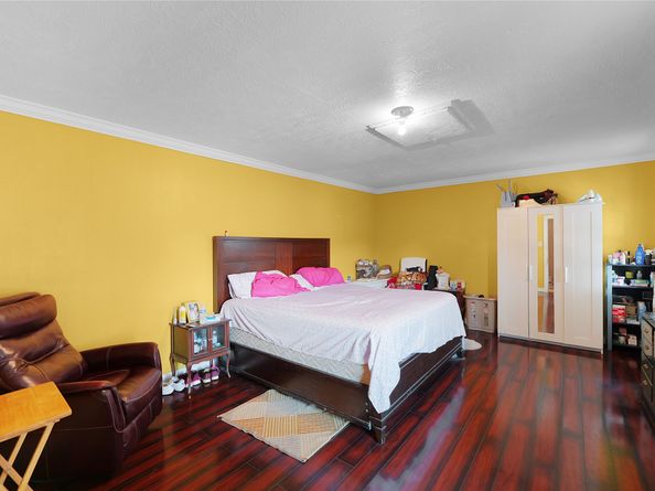 7525 Canal Street, Houston TX 77012