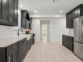 3411 Simmons Street, Houston TX 77004