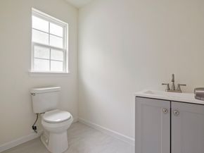 3411 Simmons Street, Houston TX 77004