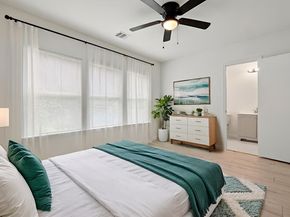 3411 Simmons Street, Houston TX 77004