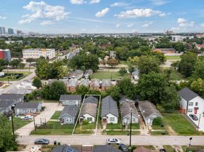 3411 Simmons Street, Houston TX 77004