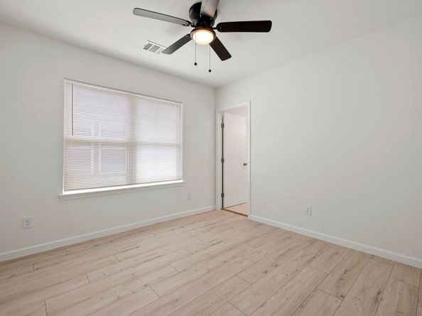 3411 Simmons Street, Houston TX 77004