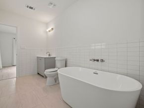3411 Simmons Street, Houston TX 77004