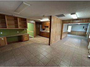 7250 Market Street, Houston TX 77020
