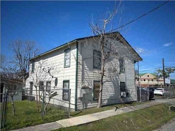 7250 Market Street, Houston TX 77020