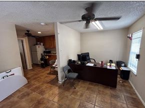 7250 Market Street, Houston TX 77020