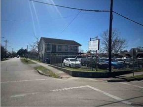 7250 Market Street, Houston TX 77020