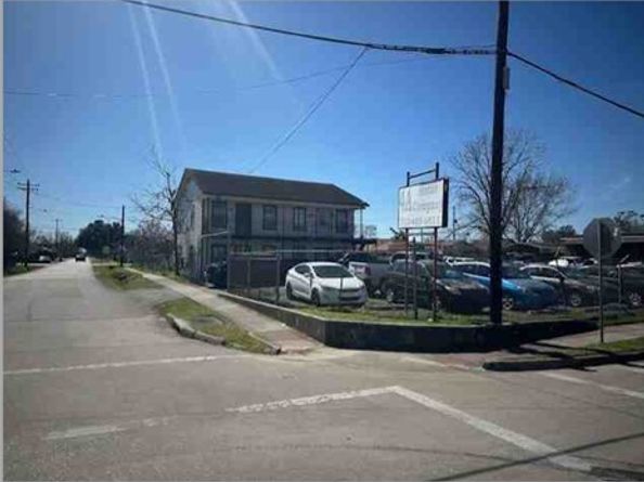 7250 Market Street, Houston TX 77020