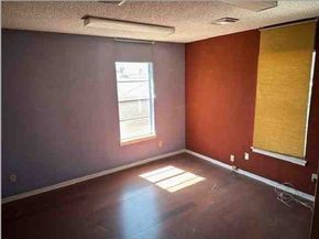 7250 Market Street, Houston TX 77020