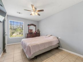 5830 Woodview Drive, Houston TX 77396