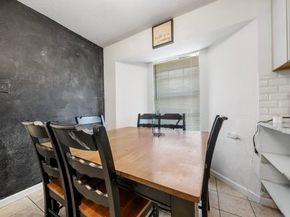 5830 Woodview Drive, Houston TX 77396