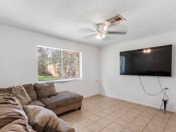 5830 Woodview Drive, Houston TX 77396