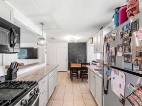 5830 Woodview Drive, Houston TX 77396